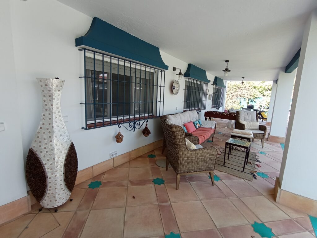 casa Agusti 76 scaled