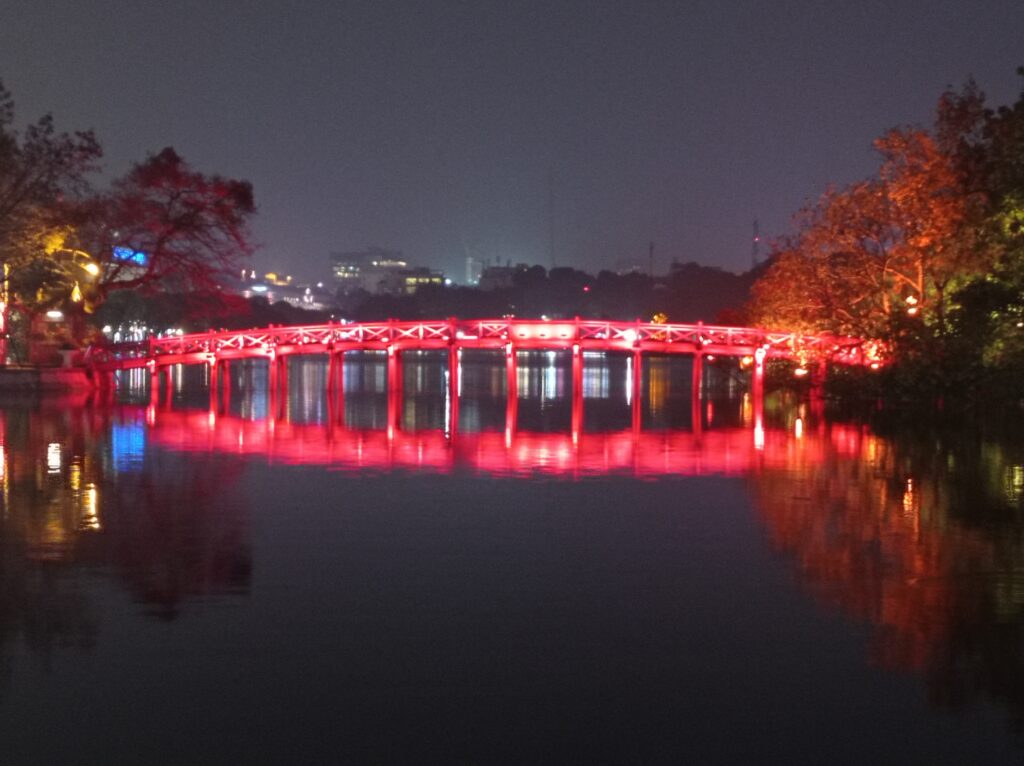 IMG 20230309 193456 Estudio de arquitectura e interiorismo en Sevilla