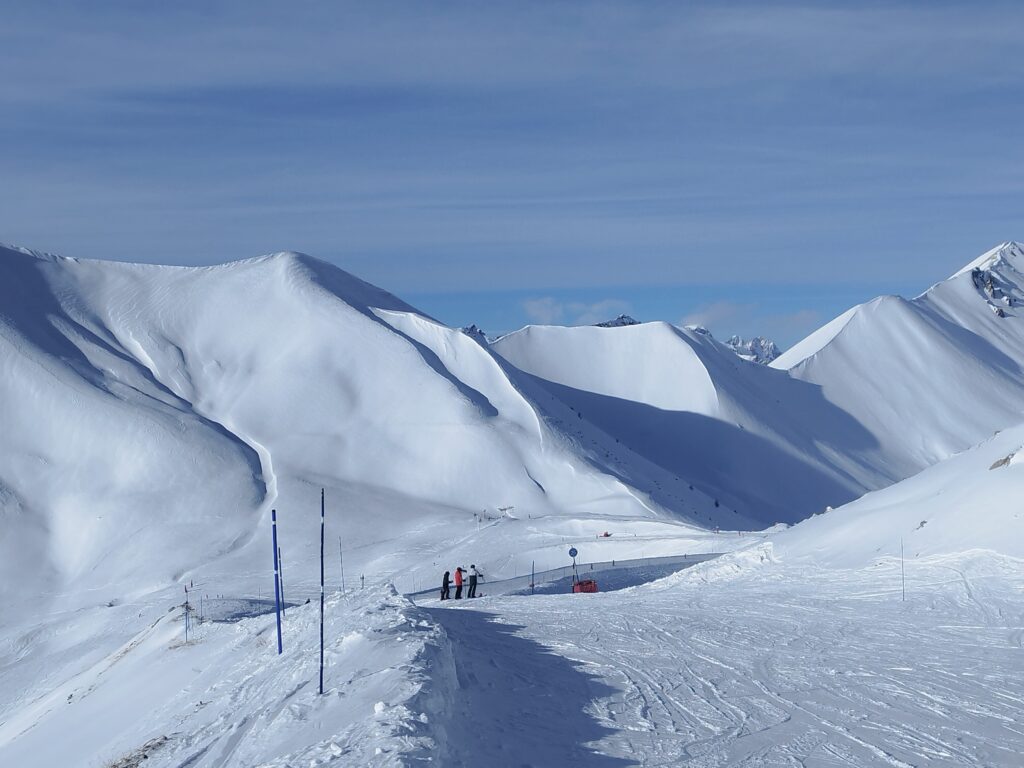 blanco 50 Estudio de arquitectura e interiorismo en Sevilla