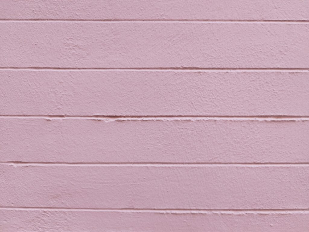 IMG 20240122 110347 Estudio de arquitectura e interiorismo en Sevilla