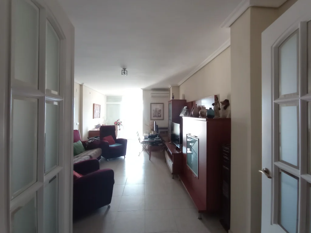 antes Manuel Hermosell 16 11zon Estudio de arquitectura e interiorismo en Sevilla