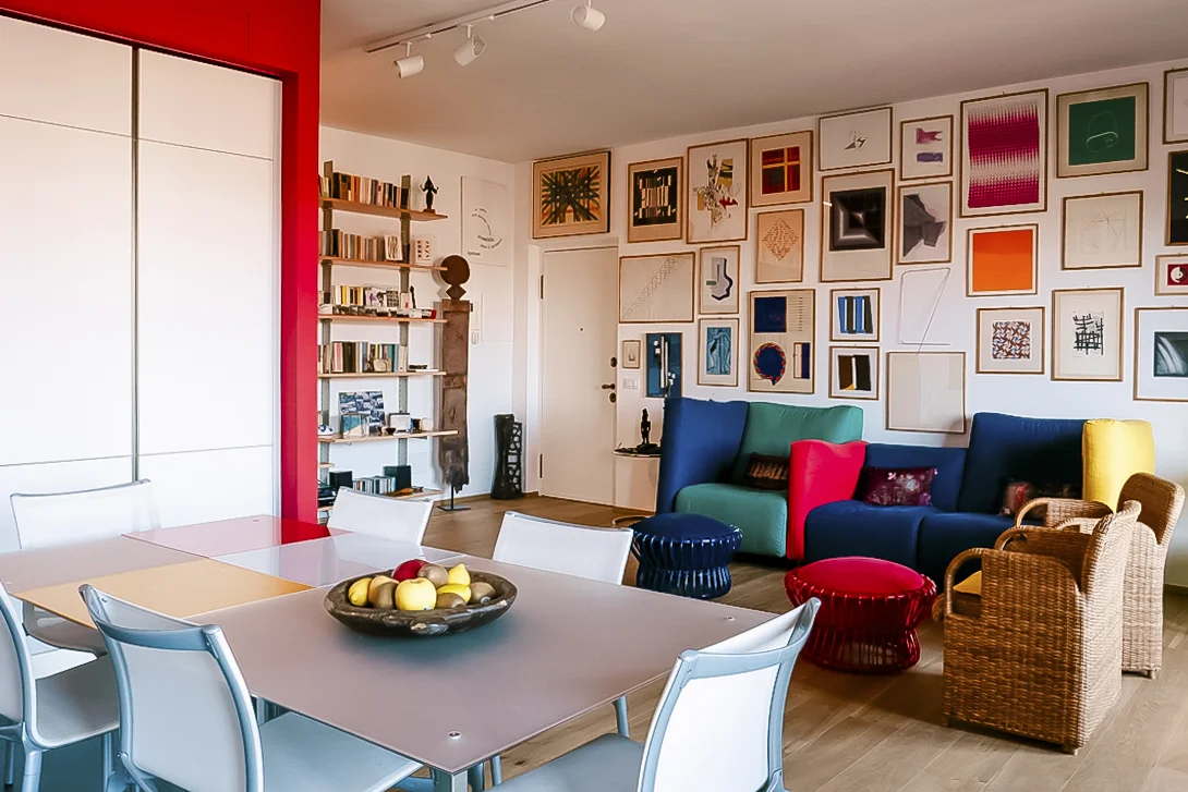 Distribución del salón: 4 claves prácticas para que funcione (con casos reales)