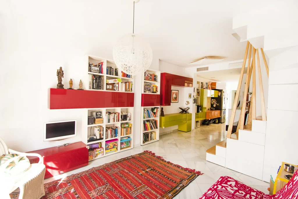 36elena 30marzo 1920px Estudio de arquitectura e interiorismo en Sevilla