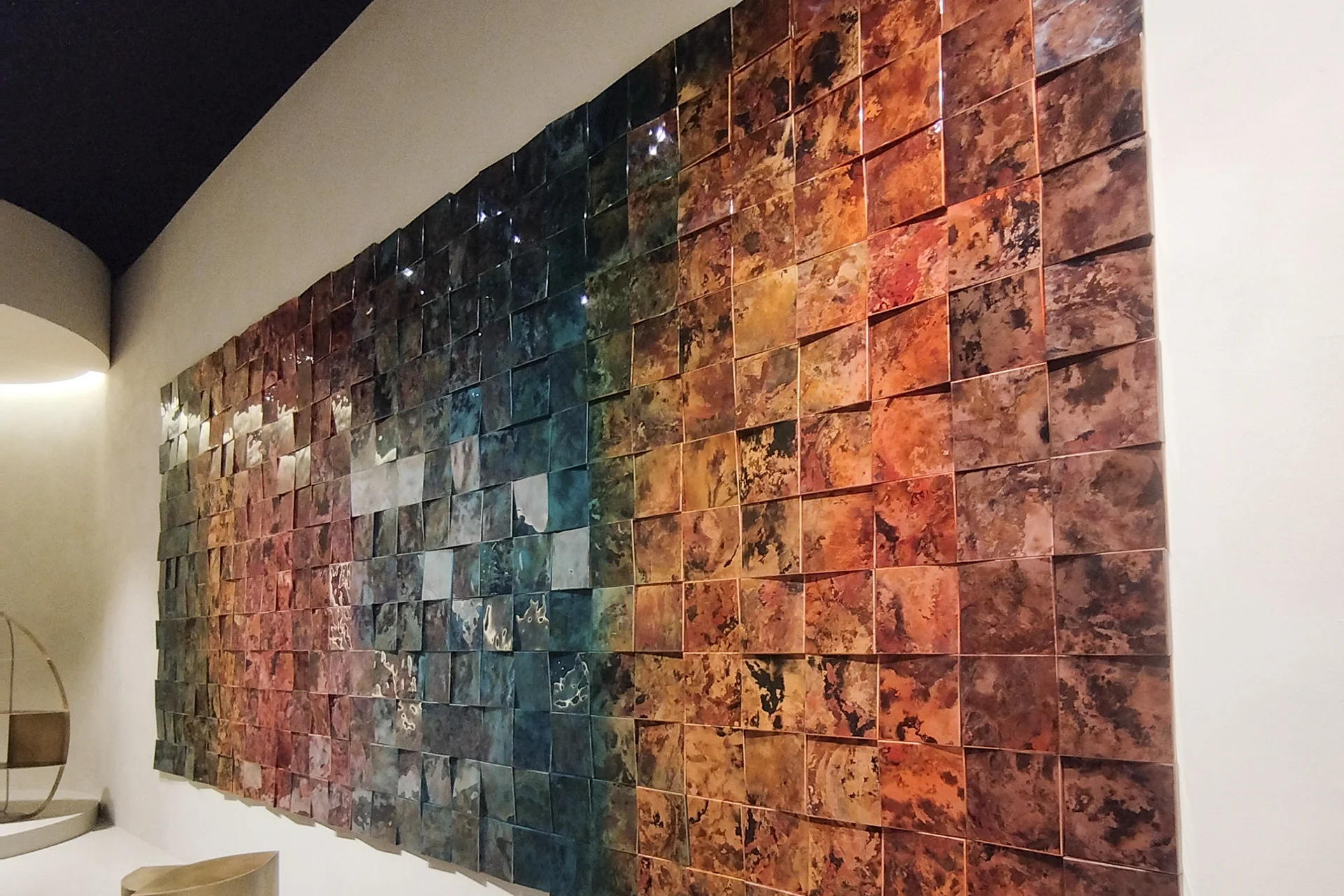 Feria del Mueble de Milán 2025: ideas para decorar tu casa con estilo