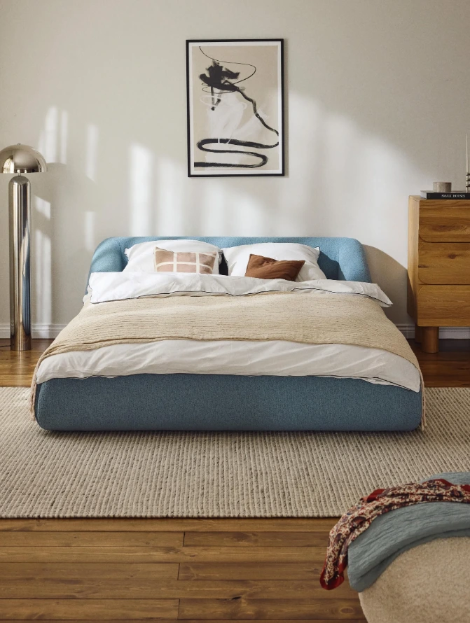 @westing 2 Estudio de arquitectura e interiorismo en Sevilla