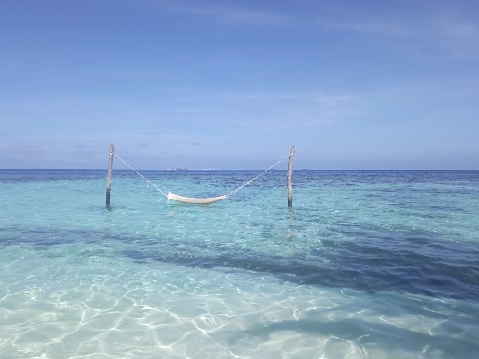 IMG 20230317 092524 1920px 1 Estudio de arquitectura e interiorismo en Sevilla