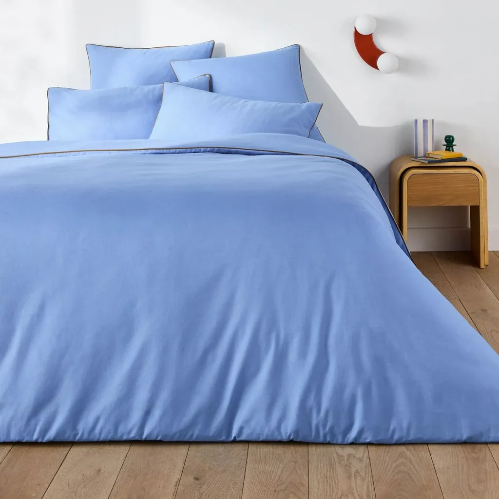 laredoute Estudio de arquitectura e interiorismo en Sevilla