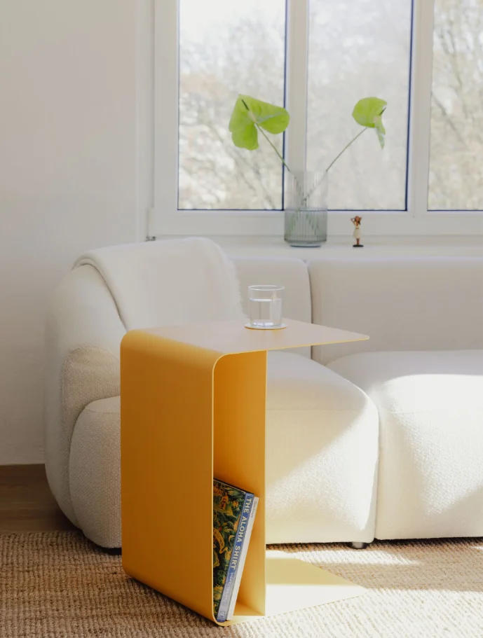 @ westing 11 Estudio de arquitectura e interiorismo en Sevilla