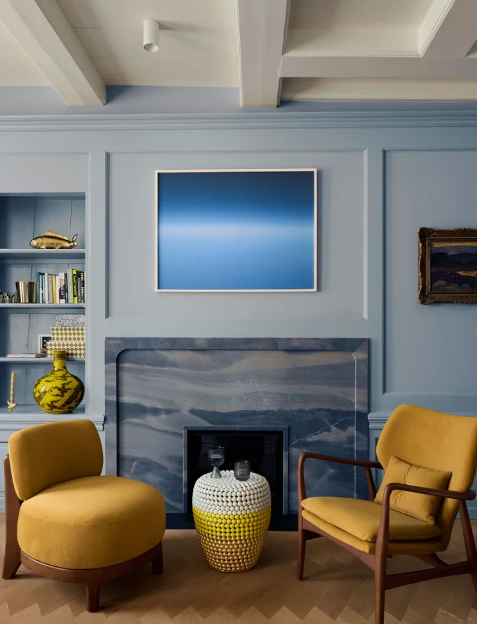 @ westing 13 Estudio de arquitectura e interiorismo en Sevilla