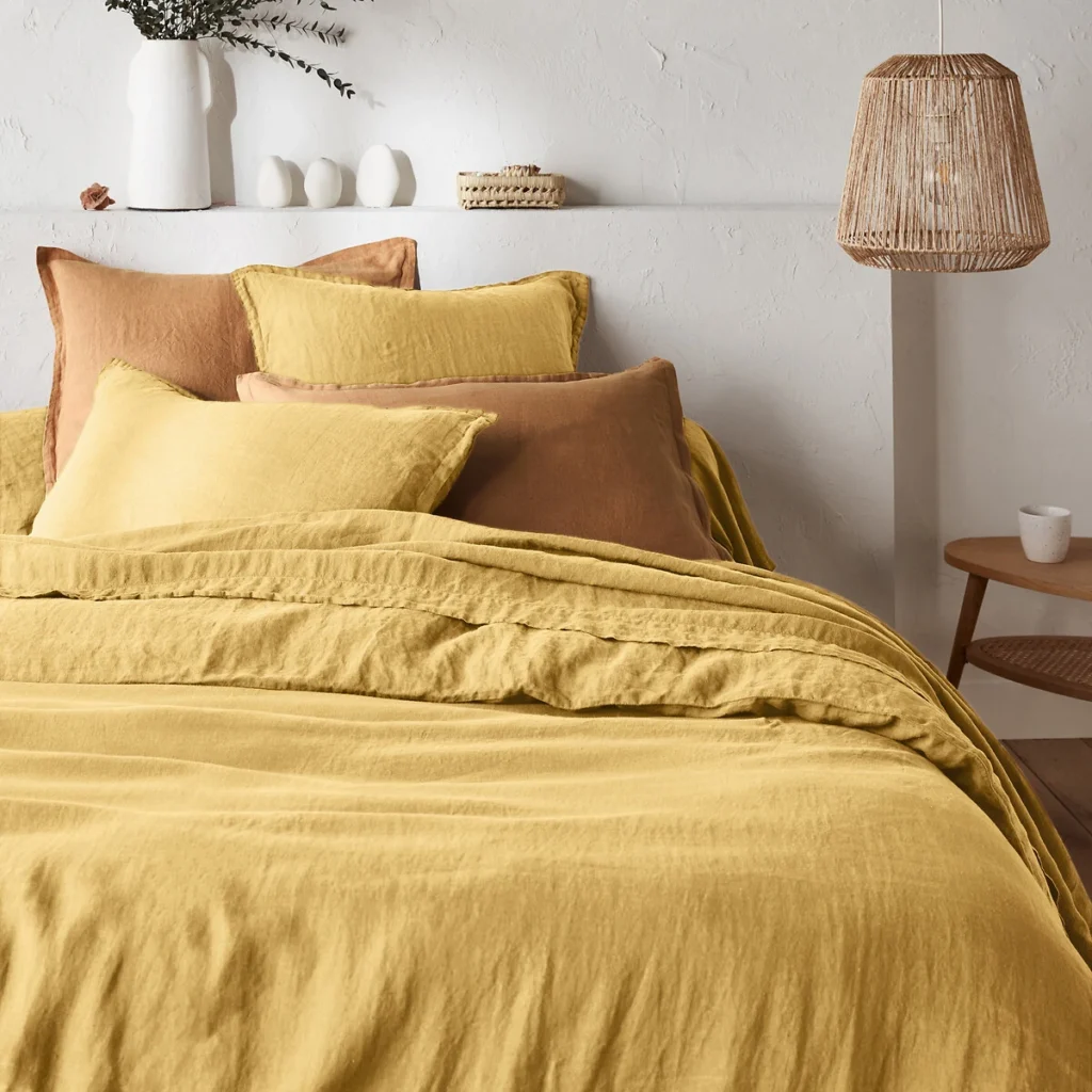 laredoute Estudio de arquitectura e interiorismo en Sevilla