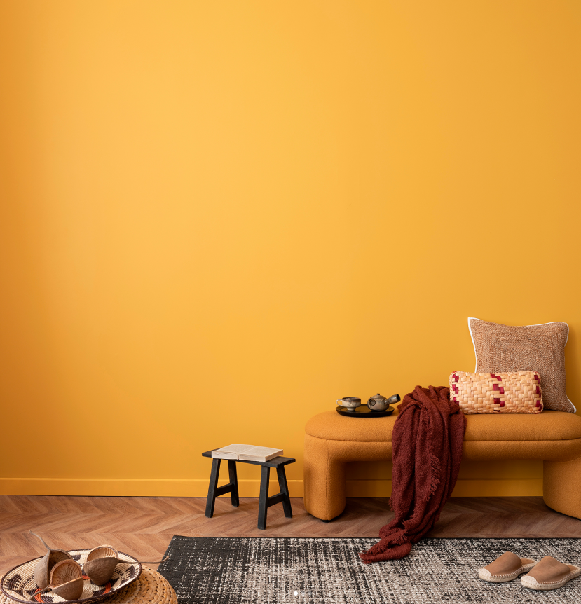 valentine 4 Estudio de arquitectura e interiorismo en Sevilla