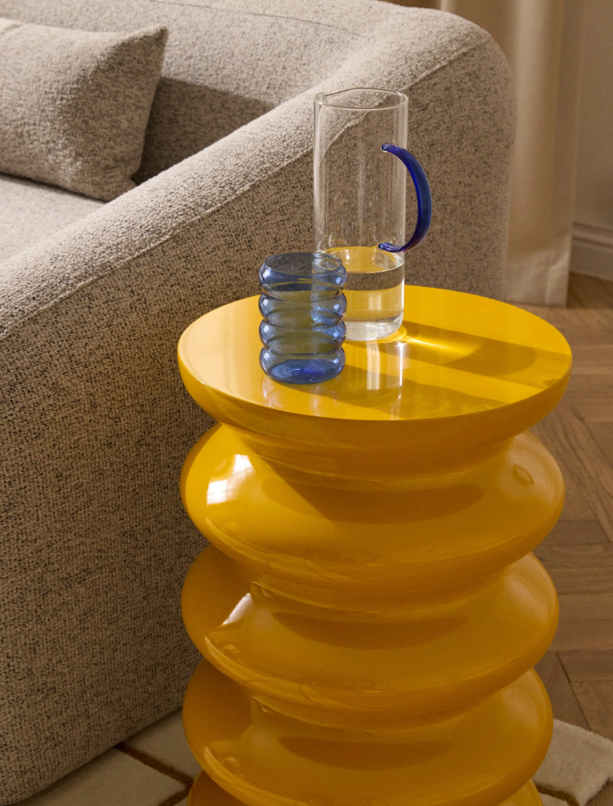 westing 10 Estudio de arquitectura e interiorismo en Sevilla