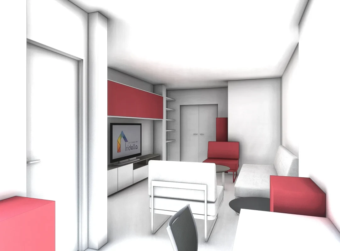 llenar interior 1_6_6 - Foto