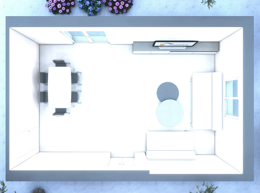 proporciones-bueno-arriba