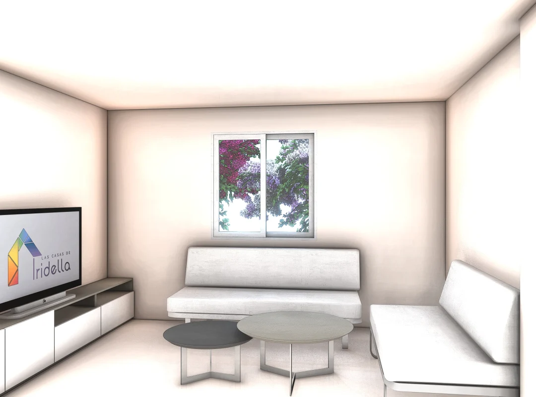 proporciones-bueno-interior-2