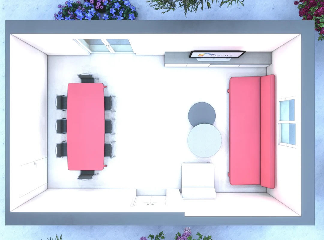 proporciones-malo-arriba