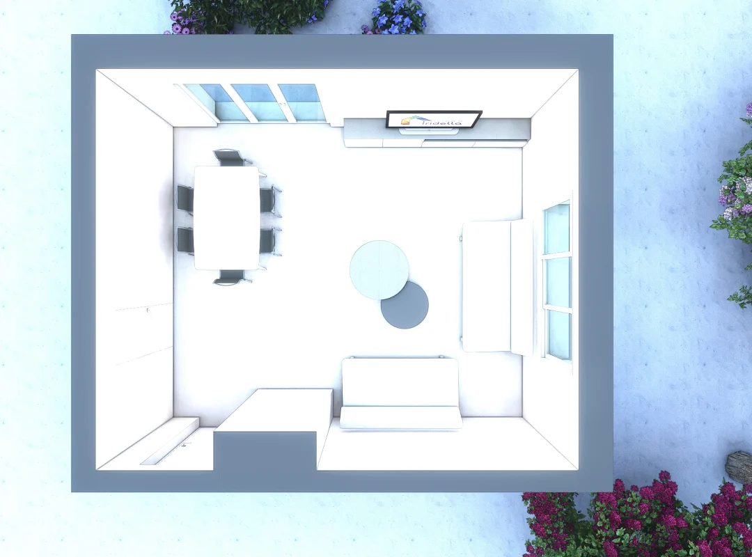 recorrido-bueno-arriba