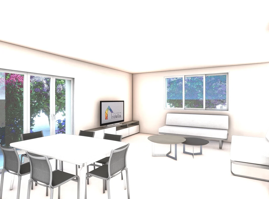 recorrido-bueno-interior