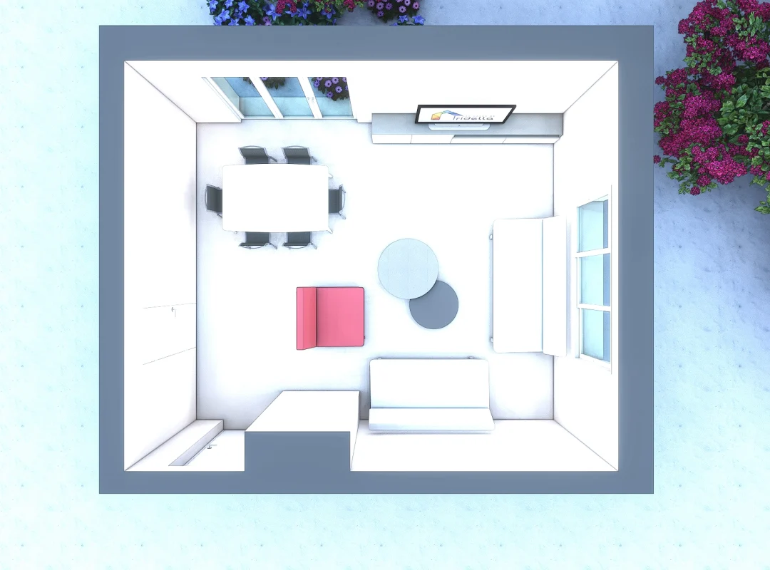 recorrido-malo-arriba