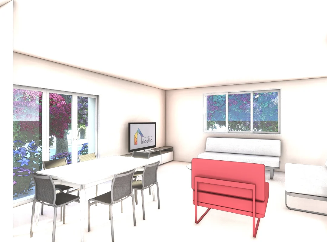 recorrido-malo-interior