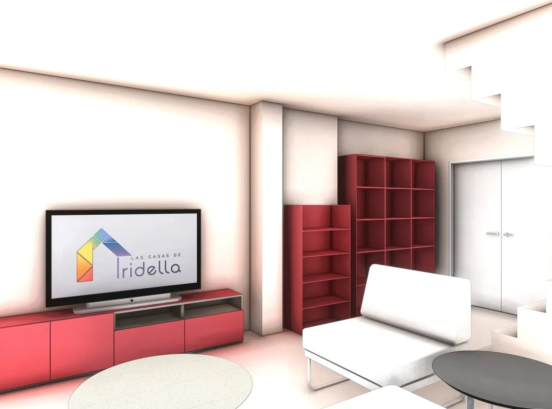 volúmenes malo interior 2